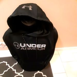 Under Armour